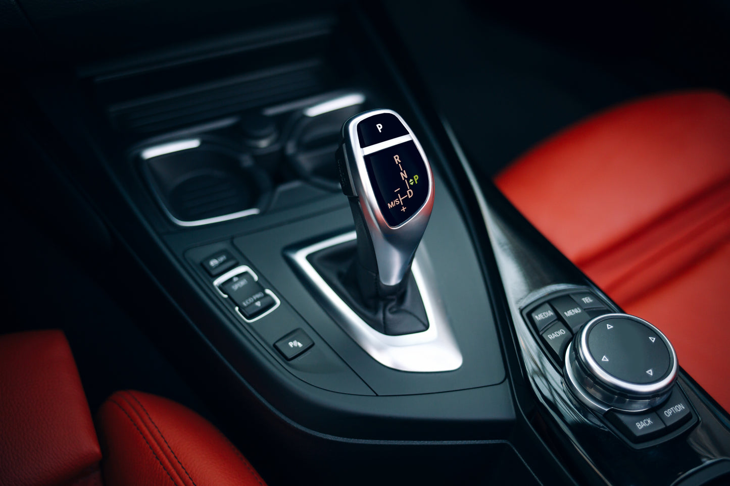 BMW 8HP 6HP ISN Getriebe Reset Programmierung