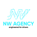 NW Digital Agency