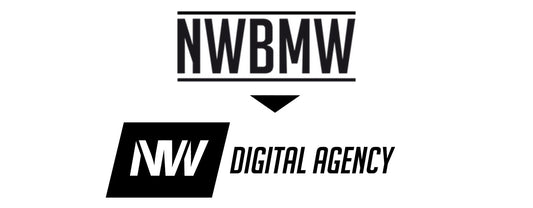 Aus NWBMW wird die NW Digital Agency