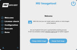 HU Imagetool by NW Digital Agency