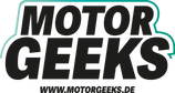 Motorgeeks