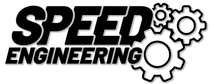 SPEED Engineering