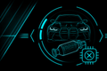 OPF Delete Flash for BMW M2 / M3 / M4 G8X