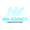 NW Digital Agency