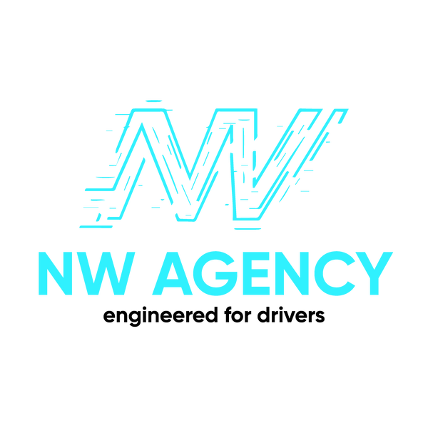 NW Digital Agency