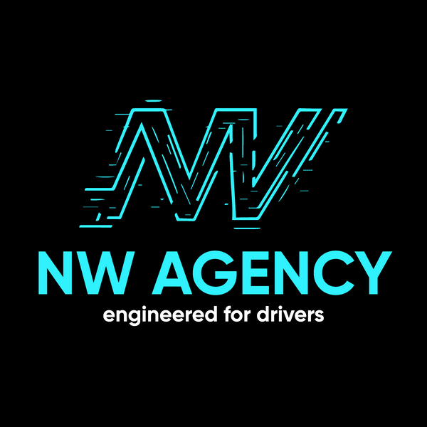 NW Agency