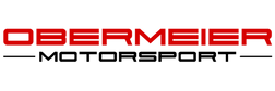 Obermeier