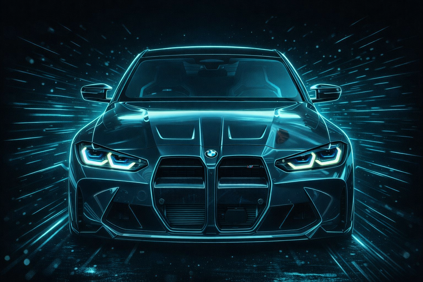 OPF Deaktivierung / Delete Flash für BMW M2 / M3 / M4 S58 G8X