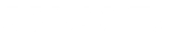 55Parts