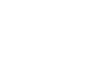 Fastlane Tuning