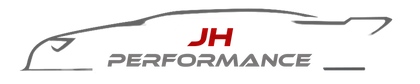 JH Performance