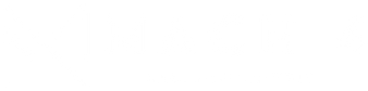 Mach4