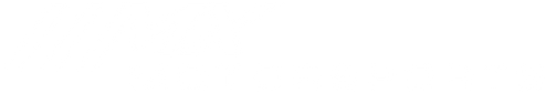 MX Motorsports
