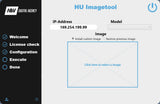 HU Imagetool by NW Digital Agency
