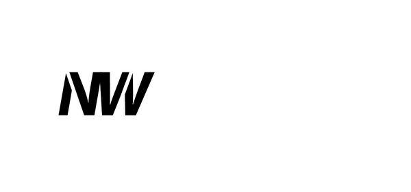 NW Digital Agency